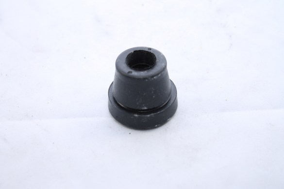 /1,41011c neu